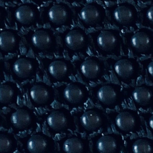 TRINA TURK BEADED PURSE - Picture 5 of 11